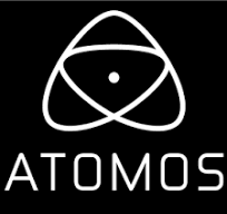 Atomos