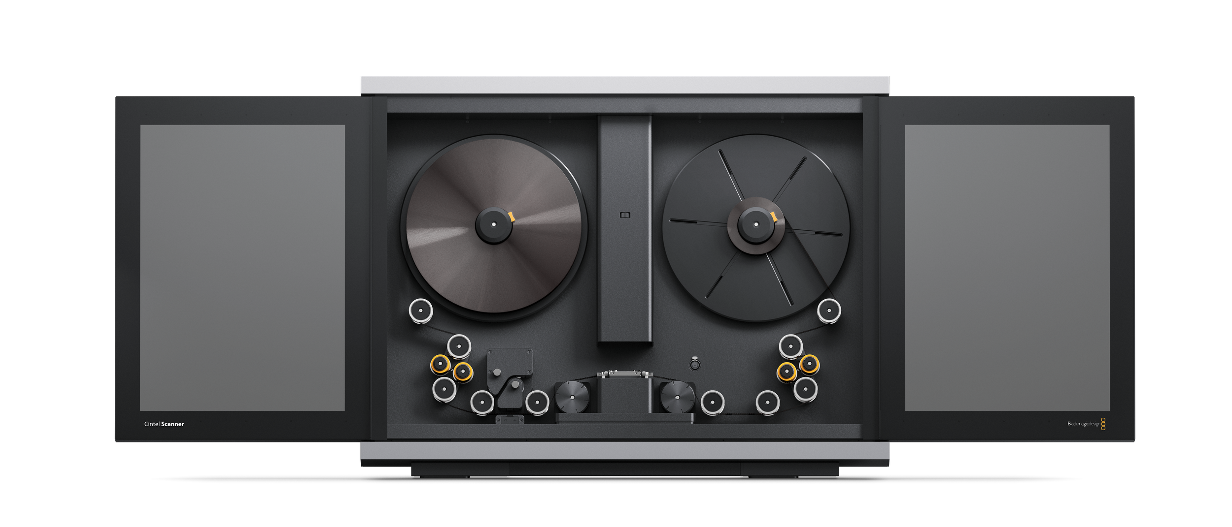 Cintel Film Scanner