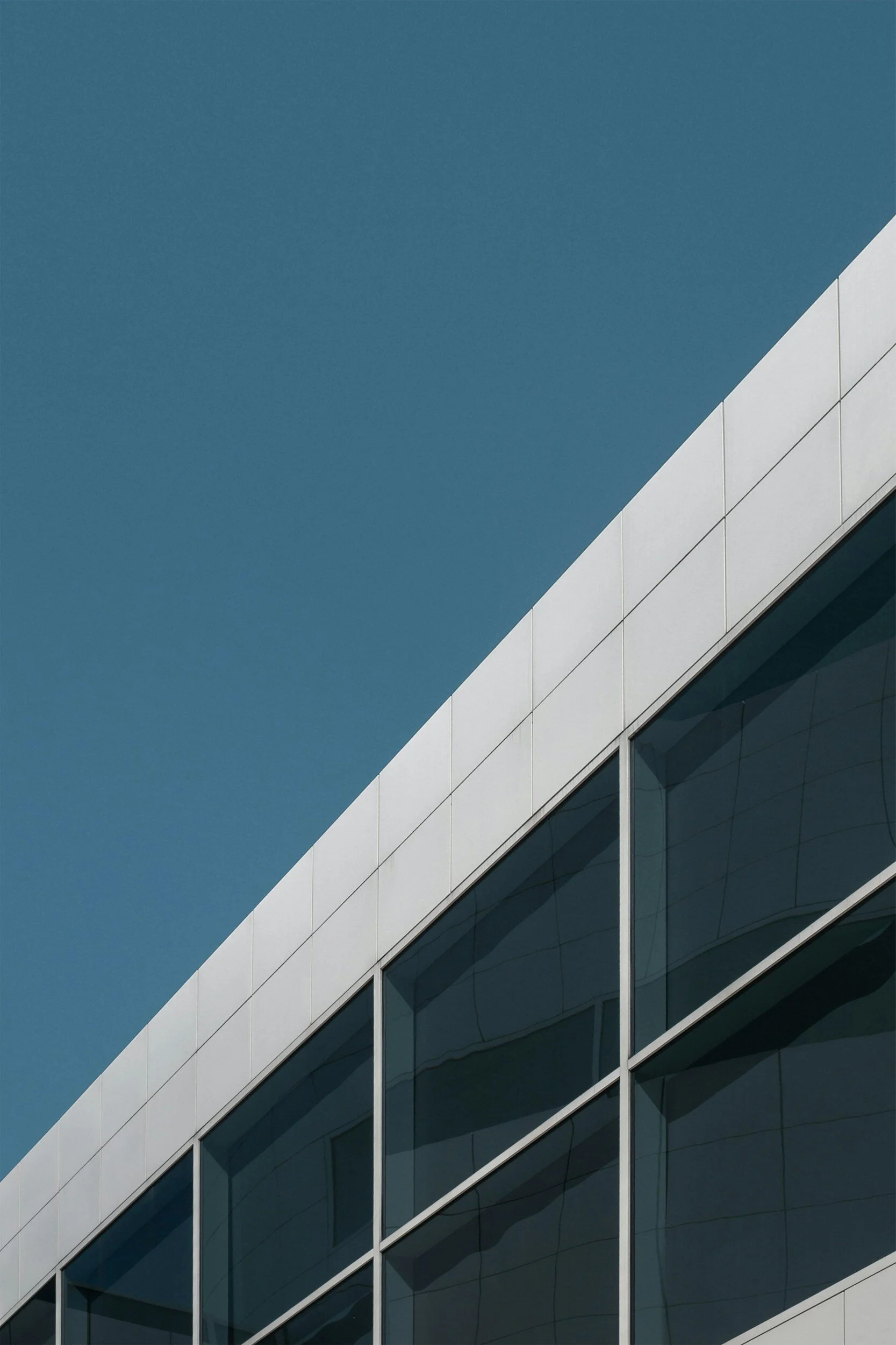 Cloud Studio SAS